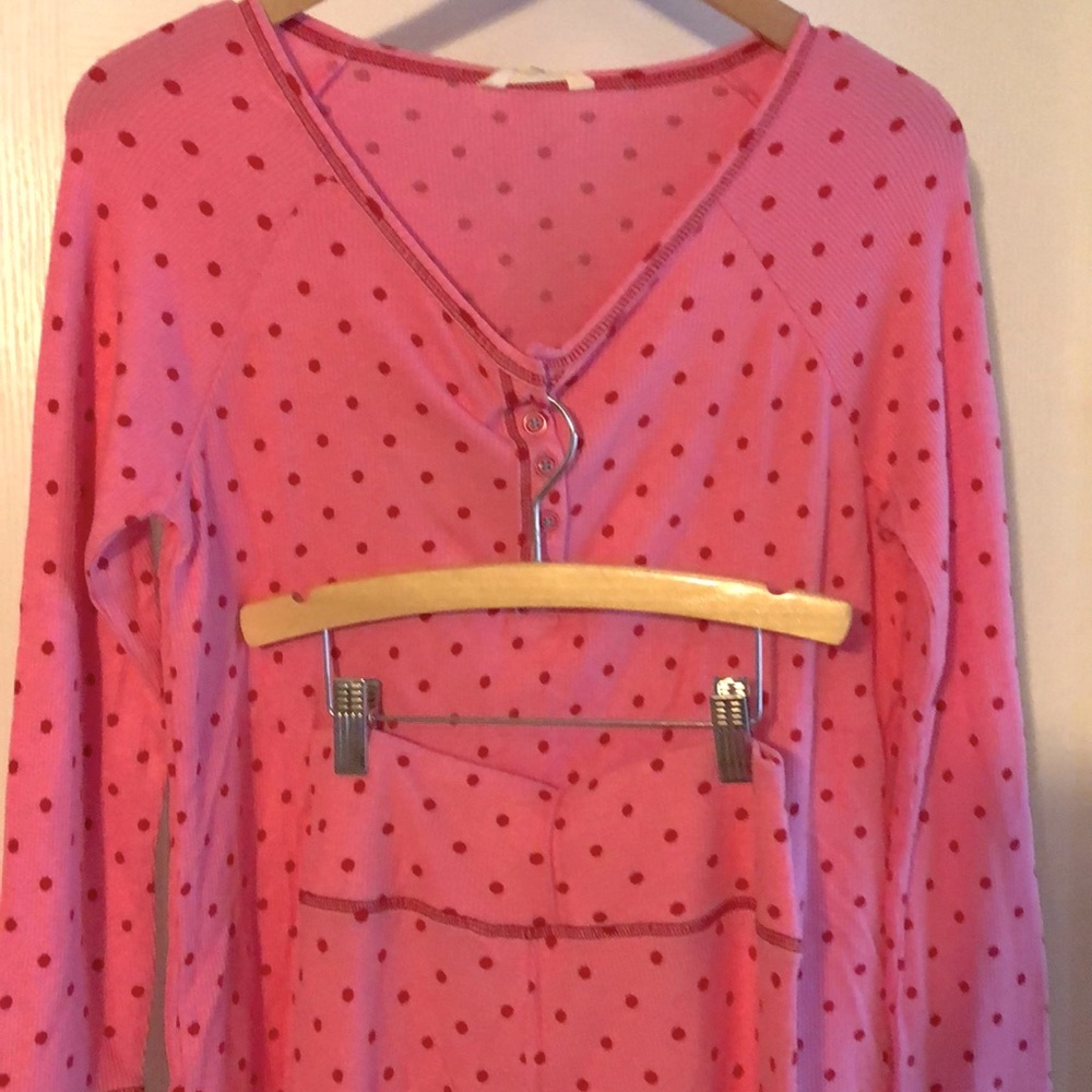 Matilda Jane 2020 Christmas Pajamas